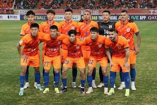 U23 Việt Nam xếp thứ 2 từ dưới lên ở giải C, cần hỗ trợ mùa đông để tránh xuống hạng